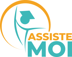 Assiste Moi